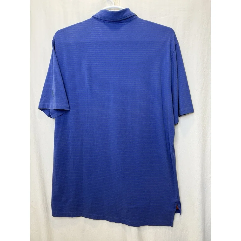 Ralph Lauren this polo